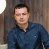 Отзыв от Святослав Жданов