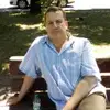 Отзыв от Дмитрий Русаков