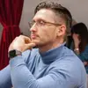 Отзыв от Ян Харитонов
