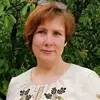 Отзыв от Пелагея Соколова
