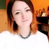 Отзыв от Алена Рогова