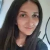 Отзыв от Надежда Матвеева
