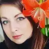 Отзыв от Инесса Калашникова