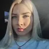 Отзыв от Тамара Ларионова