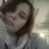 Отзыв от Валентина Серебрякова