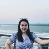 Отзыв от Варвара Антипова