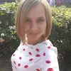 Отзыв от Лилия Новикова