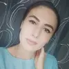 Отзыв от Вероника Волкова