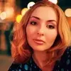 Отзыв от Инна Кукушкина