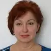 Отзыв от Наталья Агафонова
