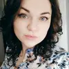 Отзыв от Эльвира Литвинова