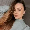 Отзыв от Лера Серебрякова