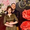 Отзыв от Кира Щербакова